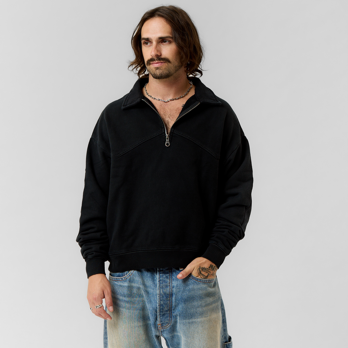 cowboy-squad-18438.png?crop=