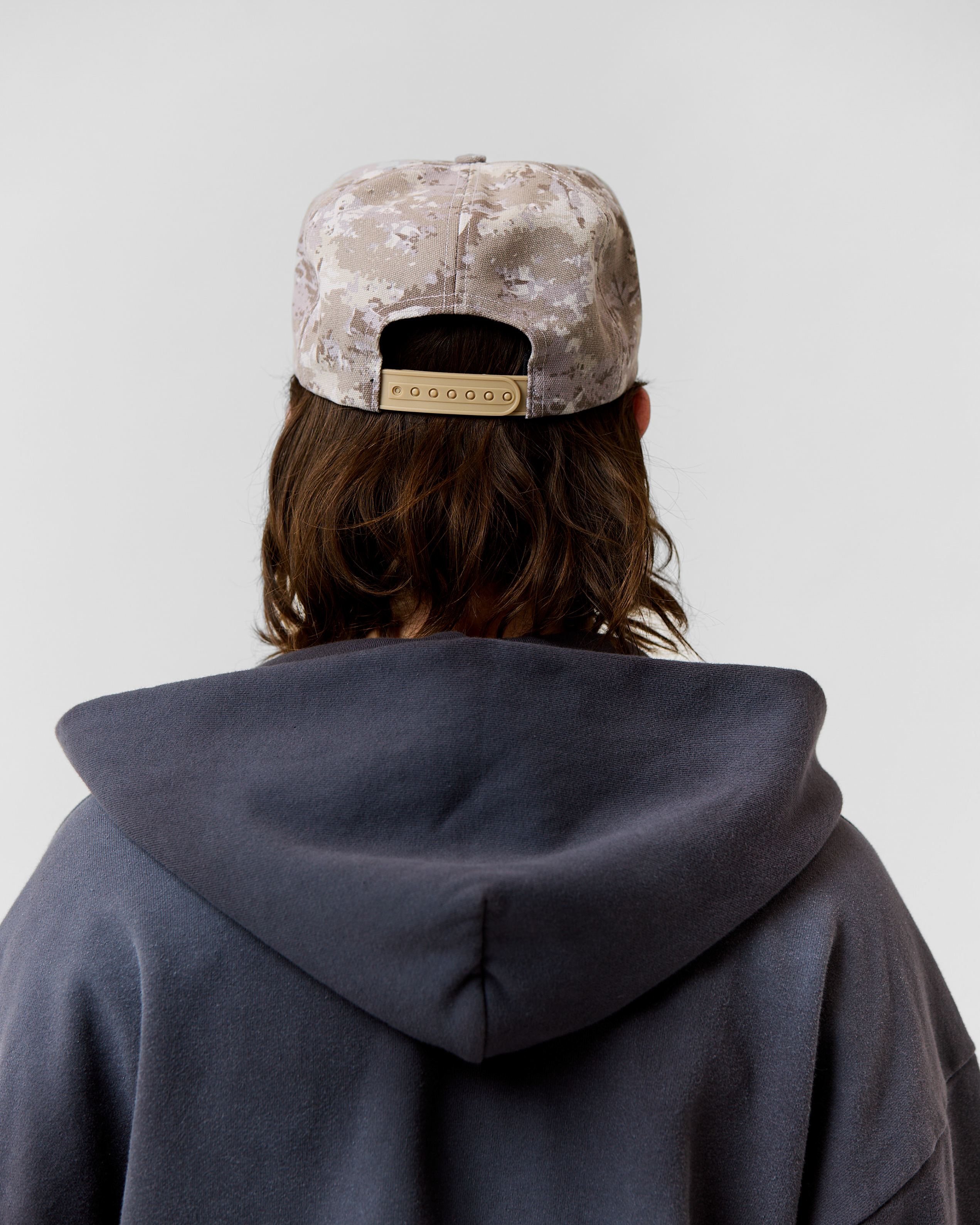 UCP Hat