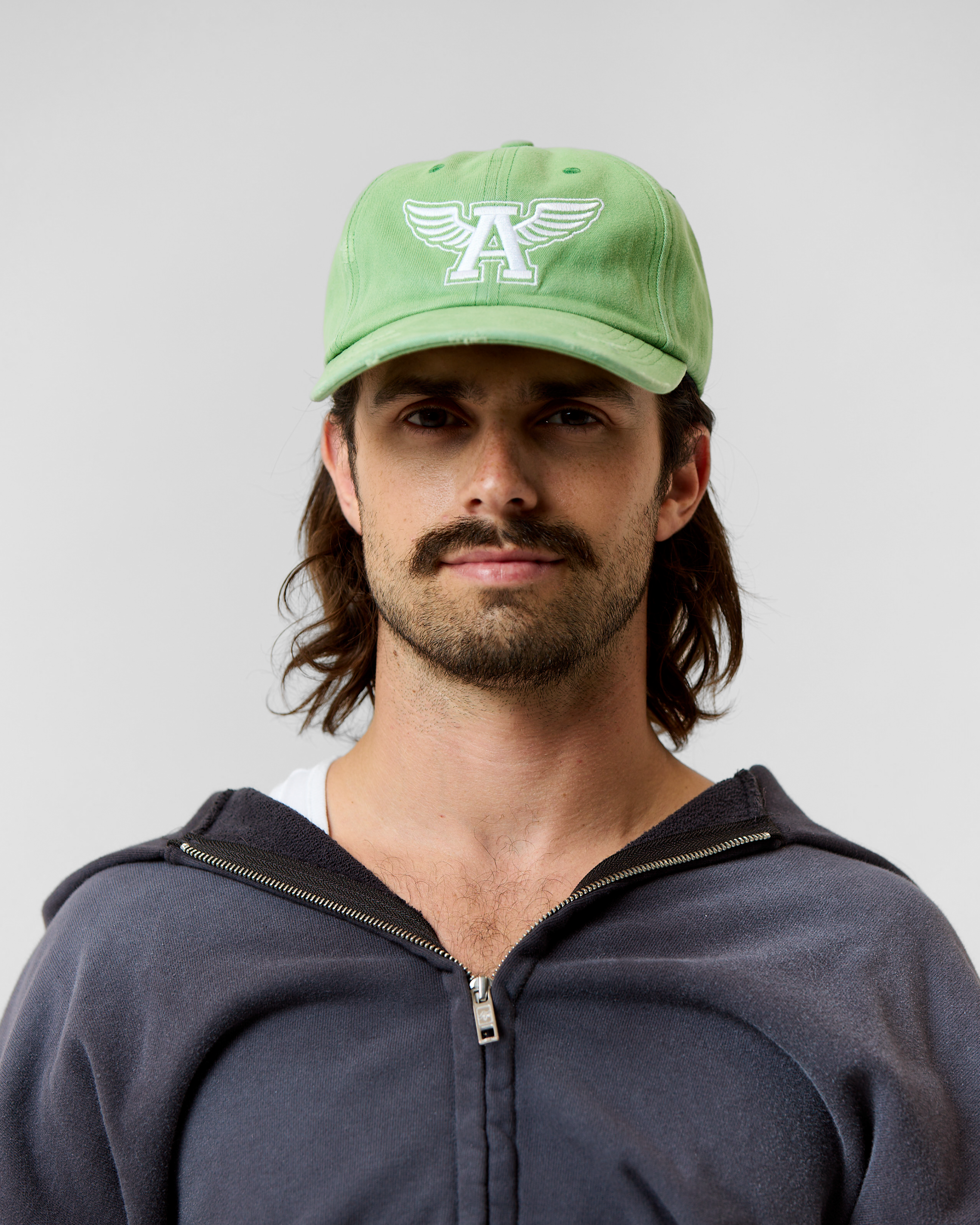 A-Wing Baseball Cap