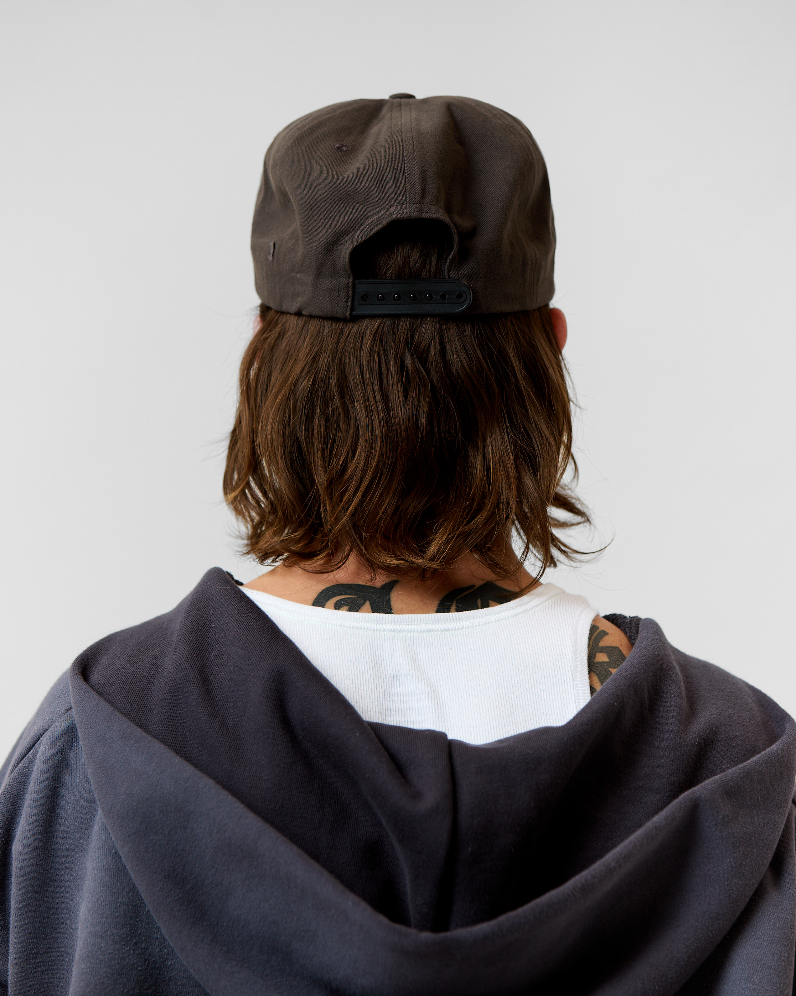 Arrow Hat