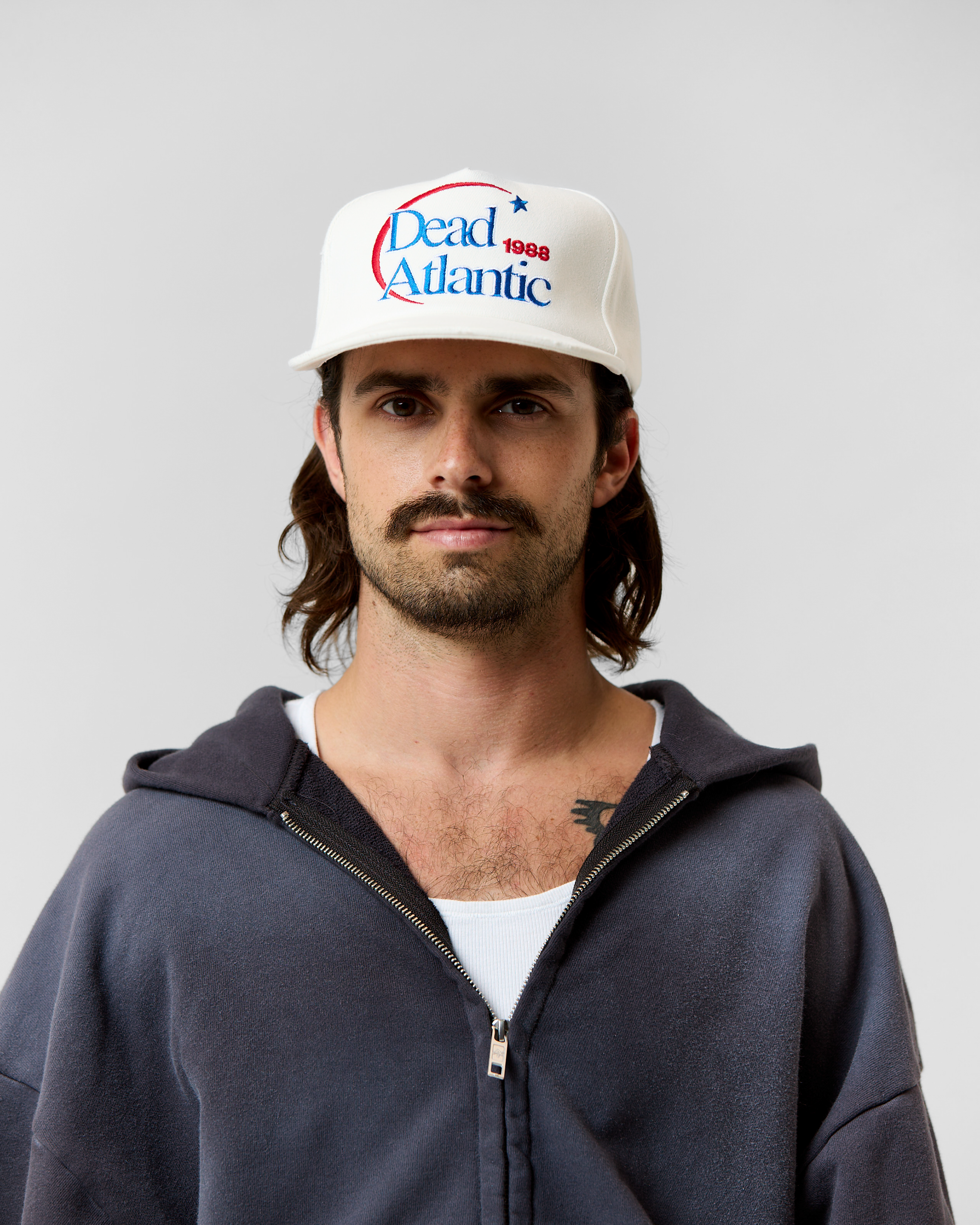 Vote Cap