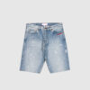 Rockwell Jorts
