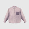 UV Flannel Classic