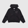 Arrow Hoodie