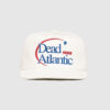 Vote Hat