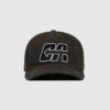 Arrow Hat