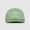 Summer 88 Hat