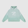 Track and Field Hoodie