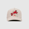Panther Hat