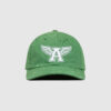 A Wing Hat
