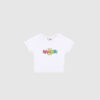 Paradise Baby Tee