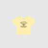 Wildcat Baby Tee
