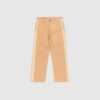 Moto Pants- Tan