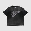 Mustang Tee