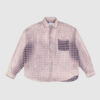 UV Flannel Classic