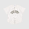 Phantasmagorical Jersey