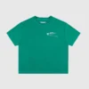 Vista Tee