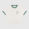 Driftwood Tee