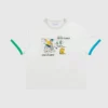 Don Juan Tee