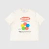 Stencil Tee