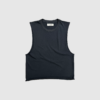 Win's Tank