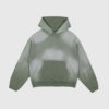 Dume Hoodie