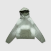 Dume Hoodie